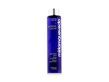 Kondicionér Miriam Quevedo Extreme Caviar Conditioner Balm 250 ml