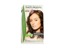 Barva na vlasy Naturigin Permanent Hair Colour 115 ml