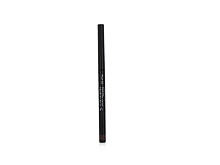 Tužka na oči Shiseido MicroLiner Ink 0,08 g