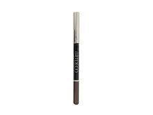 Tužka na obočí Artdeco Eye Brow Pencil 1,1 g 4 Light Grey Brown