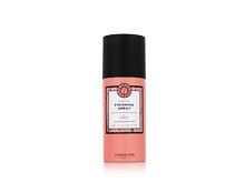Lak na vlasy Maria Nila Finishing Spray 100 ml