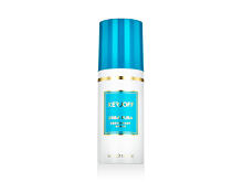 Deodorant Xerjoff Erba Pura 100 ml