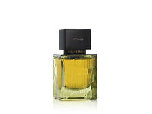 Parfémovaná voda Ajmal Purely Orient Vetiver 75 ml
