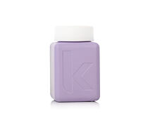 Kondicionér Kevin Murphy Blonde.Angel 40 ml