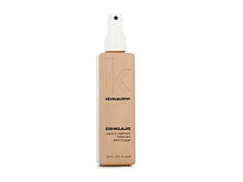 Bezoplachová péče Kevin Murphy Staying.Alive 150 ml