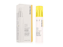 Pleťové sérum StriVectin Tighten & Lift Peptight Tightening & Brightening Face Serum 50 ml