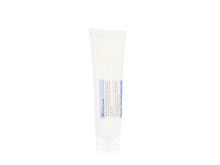 Maska na vlasy Davines SU Hair Mask 150 ml