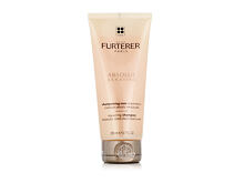 Šampon Rene Furterer Absolue Kératine Repairing Shampoo 200 ml
