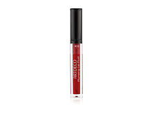 Lesk na rty Artdeco Plumping Lip Fluid 3 ml