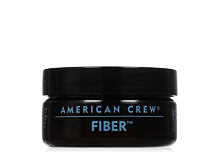Gel na vlasy American Crew Fiber 50 ml
