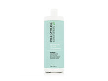 Kondicionér Paul Mitchell Clean Beauty Hydrate Conditioner 250 ml