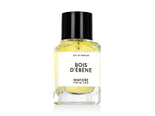Parfémovaná voda Matiere Premiere Bois d'Ébène 50 ml