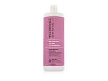 Šampon Paul Mitchell Clean Beauty Color Protect Shampoo 1000 ml
