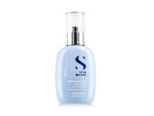Bezoplachová péče ALFAPARF MILANO Semi Di Lino Density Thickening Cream 125 ml