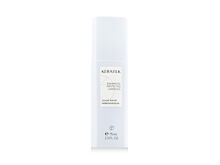 Balzám na vlasy KERASILK Specialists Color Sealer 75 ml