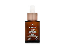 Pleťové sérum Sesderma C-VIT Liposomal Serum 30 ml