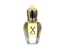 Parfémový extrakt Xerjoff XJ Oud Oud Luban 15 ml