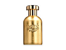 Parfémovaná voda Bois 1920 Oro 1920 100 ml