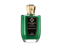 Parfémový extrakt Unique'e Luxury Mangonifiscent 100 ml