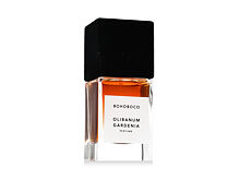 Parfém Bohoboco Olibanum Gardenia 50 ml