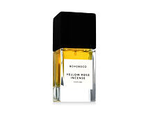 Parfém Bohoboco Yellow Rose Incense 50 ml