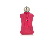 Parfémovaná voda Parfums de Marly Oriana 75 ml