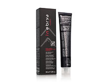 Barva na vlasy Inebrya Color 100 ml 7/8 Blonde Matte