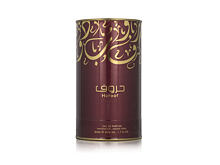 Parfémovaná voda Ard Al Zaafaran Huroof 50 ml