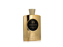 Parfémovaná voda Atkinsons Her Majesty The Oud 100 ml Tester