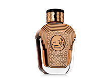 Parfémovaná voda Al Wataniah Watani 100 ml