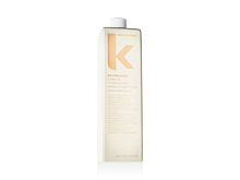 Bezoplachová péče Kevin Murphy Staying.Alive 1000 ml