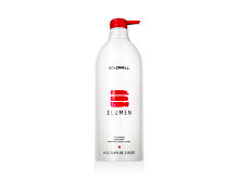 Šampon Goldwell Elumen Color Shampoo 250 ml