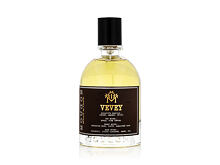 Parfémový extrakt Moudon Vevey 100 ml