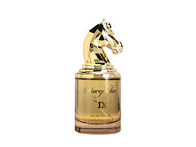 Parfémovaná voda Armaf Bucephalus IX 100 ml