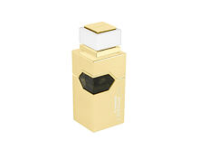 Parfémovaná voda Al Haramain L'Aventure Femme 100 ml