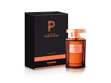 Parfémovaná voda Al Haramain Portfolio Cupid's Rose 75 ml