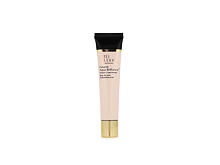 Podklad pod make-up Estée Lauder Futurist Aqua Brilliance Watery Glow Primer 40 ml