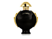 Parfém Paco Rabanne Olympéa 50 ml