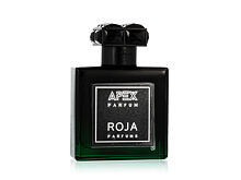 Parfém Roja Parfums Apex 50 ml