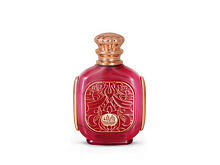 Parfémovaná voda Zimaya Zukhruf Cherry 100 ml