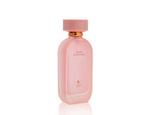 Parfémovaná voda French Avenue Roses D'Emotion 100 ml