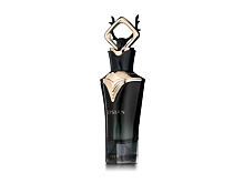 Parfémovaná voda French Avenue Elysian Onyx 80 ml