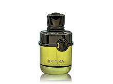 Parfémovaná voda French Avenue Enigma Trois 100 ml