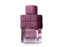 Parfémovaná voda Fragrance World Ambroise Pour Femme 100 ml