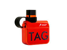 Parfémovaná voda Armaf Tag-Him Uomo Rosso 100 ml