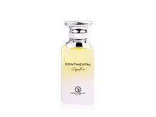 Parfémovaná voda Grandeur Continental Signature 100 ml