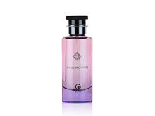 Parfémovaná voda Grandeur Shooting Stars 100 ml