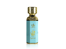 Parfémovaná voda Al Wataniah Filza Imperial 100 ml