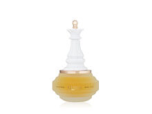 Parfémovaná voda Armaf Checkmate Queen 100 ml