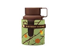 Parfémovaná voda Armaf Odyssey Dubai Chocolat 100 ml